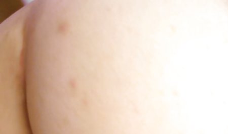 Desi bhabhi cerita bokep terpaksa menyebalkan kontol