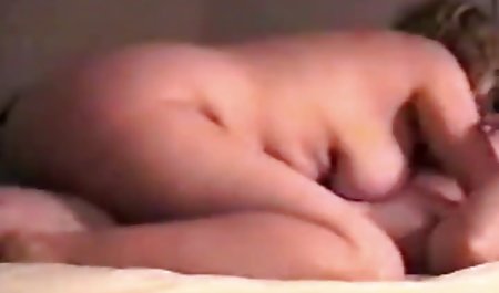 Pembantu indonesia hard cerita bokep mahasiswi fucked oleh bosnya di Hong Kong