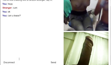Gadis rusia dengan Payudara kecil berteriak keras saat bercinta cerita sex mesum tante