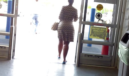 UND cerita bokep sunda