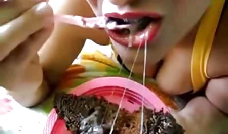 Kendra sekop mengalami seks dengan big hitam kontol cerita bokep hot