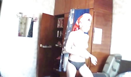 Terangsang kemaluan cerita bokep ibu tiri