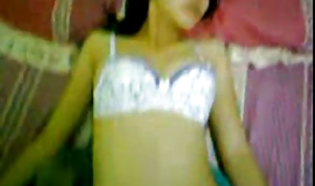 X-sensual - whiskey untuk Gerda cerita bokep pengantin baru - Gerda mencintai seks anal