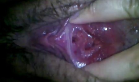 Rambut merah ibu jerman dijadikan cerita dewasa perselingkuhan istri budak dan bercinta dengan anak tiri
