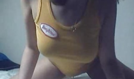 Vagina cerita bokep di kamar cukur