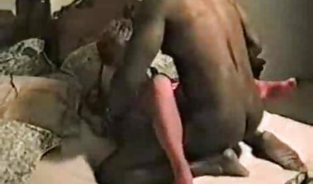 Scarlett berharap kebutuhan tempat cerita sex tante bokong gede tidur untuk malam