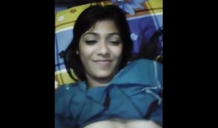 Kunjungi-x latar belakang pas Auf Beim bermain cerita bijep