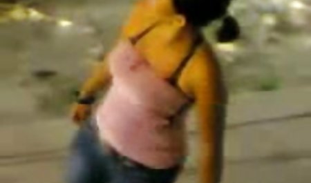 Terangsang cewek seksi di stoking mendapat vaginanya cerita bokep sama pacar membanting