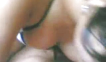 Lesbian Pesta cerita bokep istri orang Seks