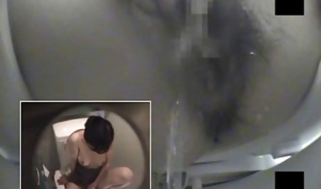 Amerika cewek seksi naik pada kontol di hotel, video cerita2 bokep Amatir