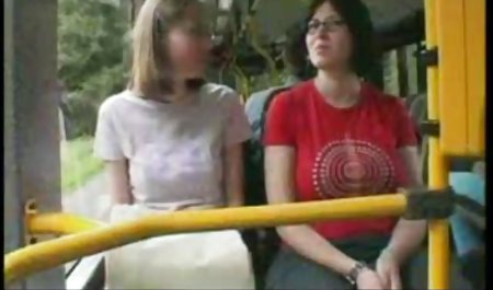 Dua Pelacur Tiffany Morris dan Mona cerita bokop musim panas bercinta di sebuah Pesta seks