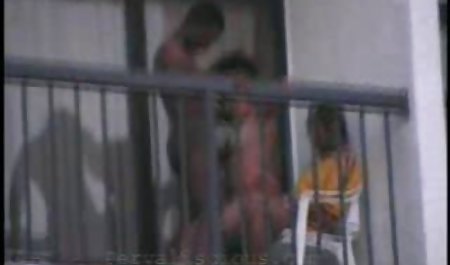 Gadis membuat film porno bokep hot ada ceritanya di hotel