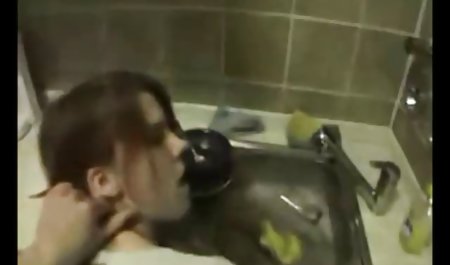 Tidak ibu bokep ada cerita y