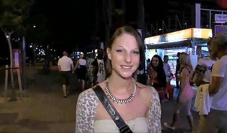 Ann anal MILF cerita bokep digangbang