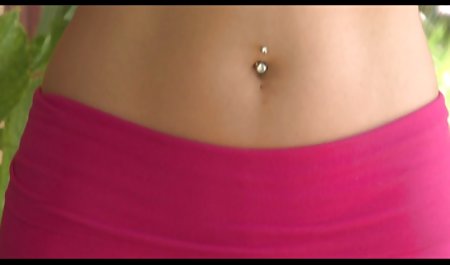 Toket Kencang cerita bokep tante2 Tinka