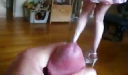 Istri amatir toket cerita bokep kontol panjang besar orgasme