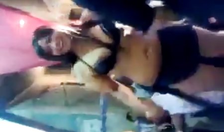 Pacar cerita bokep brondong seksi dengan hot sex