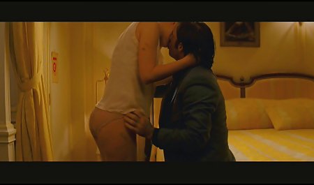 Son Fucks mom di ulang tahun cerita bokep ibu tua
