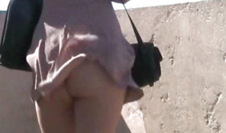 Baku pengecoran cerita indohot putus asa Amatir kompilasi, keras seks, uang di Internet