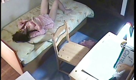 Hot dan seksi muncrat cerita bokep panas
