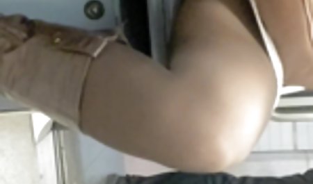 Istri suka mengisap penis cerita bokep pemerkosaan terbaru besar, bagian 1