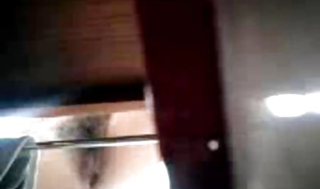 Terangsang cerita bokep dukun kecil remaja mendapat pertama film kotor