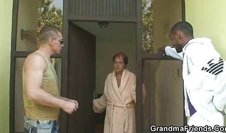 Check out my ass di celana cerita gay bokep dalam, Joi