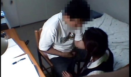 Miniatur milf menunggu sperma cerita bokep mesra di rambut