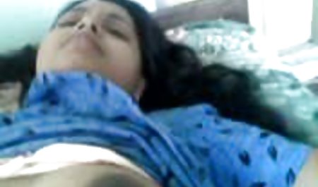 Mengapa Ellen Anal Club Volume.10 cerita mesum crot