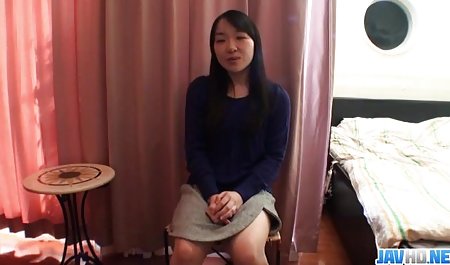 Malaikat cerita ml bokep nymph