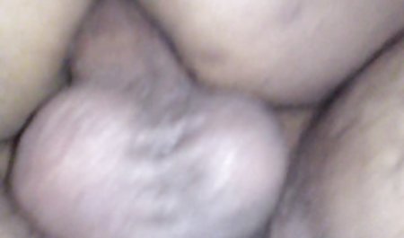 Toket kencang xxx cerita selingkuh milf deauxma membantu suami bercinta di pantat hot Sally d'angelo!