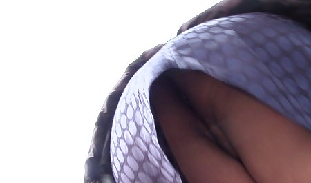 Jenny cerita bokep ku Liar - cari pekerjaan untuk mendapatkan seks