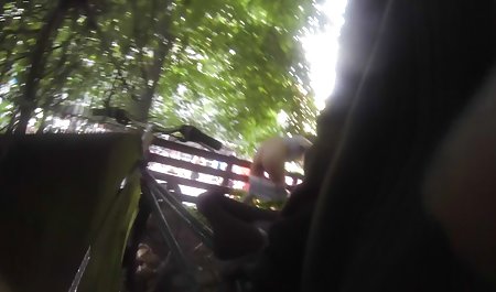 Menyimpang Seksi cerita bokep papa Sara Jay toket Spiers Ralph lama dengan teman-teman!