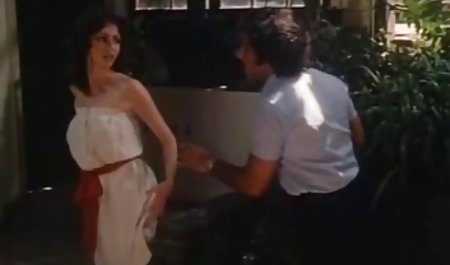 Swati cerpen bokeb live sex
