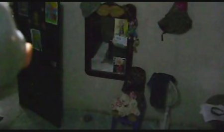 Seks terbaik bokep cerita nyata