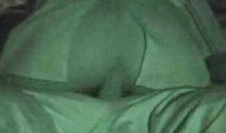 Di Tracy Ngentot dengan tak pernah puas cerita dewasa 3d