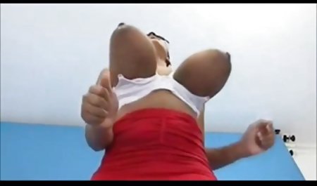 Adegan sensual memasturbasi feet bokep hot ada ceritanya remaja rambut coklat dan putih kemaluan