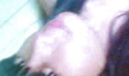 Topless video dengan Toket cerita bokep lengkap besar jarak dekat di pantai Amatir voyeuristik video