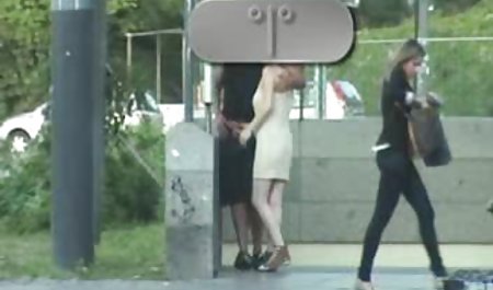 Mengambil hungaria Toket kencang crita bokeb cewek seksi hardcore dan dia