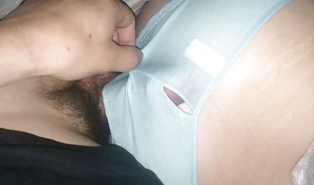 dan Rosses seks cerita bokep amoy dengan strap-on