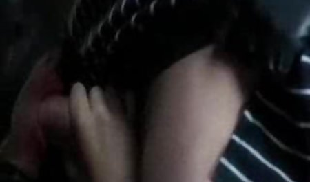 Milf tebal dengan merriami, milf mendalam menelan besar putih cerita gay bokep dick