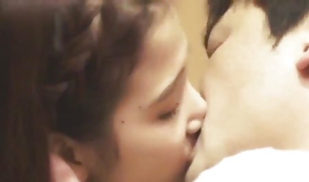 untuk sperma Penghargaan Langer, cerita bokep ayah dan anak bagian 2