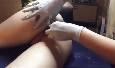 Tenang cerita bokep ayu Isley ketat terikat dengan pita dan disumpal dengan lakban !!!