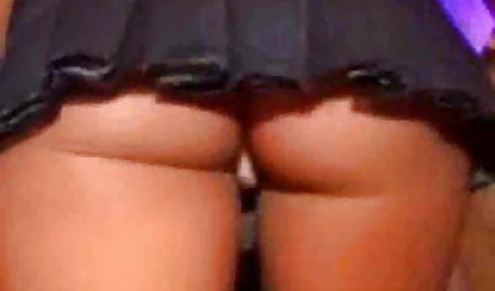 Kutu buku cerita bokep pramugari dengan penis kecil menyukainya ketika dia suka penisnya di sebuah video Amatir