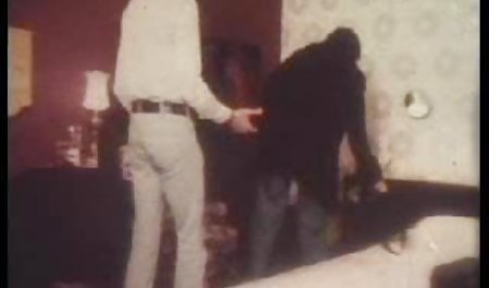 Gadis-kuda № 01 (1993) untuk harness - part 03, penghinaan dan BDSM cerpen bokep terbaru