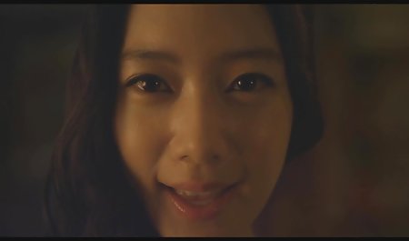 Ganda memasturbasi cerita bokep di hotel