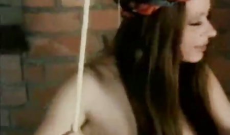 omelan Melody cerita bokep mantap