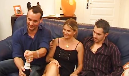 Hot cewek seksi orang latin Masturbasi mainan basah cewek seksi semata-mata hitam pantyhose cerita hot mesum