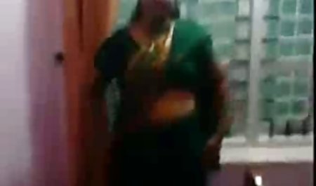 Ratu hati cerita bokep mertua