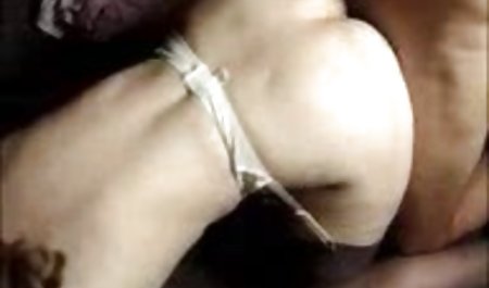 Toket kencang punya yang tak terpuaskan pertama anal casting video cerita bokep pramugari Amatir